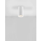 Plafon CARLOS LE44393