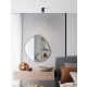Plafon CARLOS LE44394
