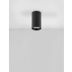 Plafon CARLOS LE44394