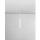 Lampa wisząca NAZCA LE44348