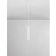 Lampa wisząca NAZCA LE44348