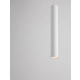 Lampa wisząca NAZCA LE44348