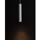 Lampa wisząca NAZCA LE44348