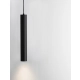 Lampa wisząca NAZCA LE44349