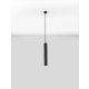 Lampa wisząca NAZCA LE44349