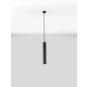 Lampa wisząca NAZCA LE44349