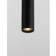 Lampa wisząca NAZCA LE44349