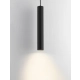 Lampa wisząca NAZCA LE44349
