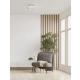 Spot GALVEZ LE44404