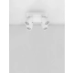 Spot GALVEZ LE44404