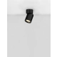 Spot GALVEZ LE44405