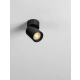 Spot GALVEZ LE44405