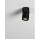 Spot GALVEZ LE44405