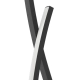 GRISOLIA Lampa podłogowa 901209 EGLO