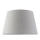 lafabryka.pl Abażur EVIE 14 INCH SHADE 90134 ENDON
