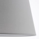 lafabryka.pl Abażur EVIE 14 INCH SHADE 90134 ENDON