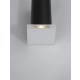 Lampa ścienna TENAVIA LE75339