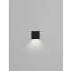 Lampa ścienna TENAVIA LE75340
