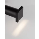 Lampa ścienna TENAVIA LE75340