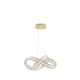 Lampa wisząca SINALOA LE42922