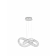 Lampa wisząca SINALOA LE42923