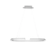 Lampa wisząca ORINOCO LE44532