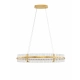 Lampa wisząca MAYO LE44227