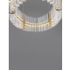Lampa wisząca MAYO LE44227