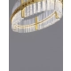 Lampa wisząca MAYO LE44227