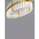 Lampa wisząca MAYO LE44227