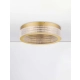 Lampa sufitowa YOTAU LE44727