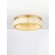 Lampa sufitowa YOTAU LE44727