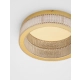 Lampa sufitowa YOTAU LE44727