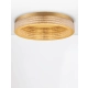 Lampa sufitowa YOTAU LE44728