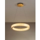 Lampa wisząca YOTAU LE44729