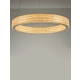 Lampa wisząca YOTAU LE44729