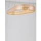 Lampa wisząca YOTAU LE44730