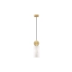 Lampa wisząca SAIPINA LE44622