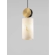 Lampa wisząca SAIPINA LE44622