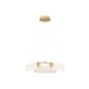 Lampa wisząca MAIRANA LE44616