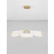 Lampa wisząca MAIRANA LE44617