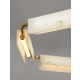 Lampa wisząca MAIRANA LE44617