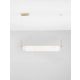 Lampa wisząca MAIRANA LE44621