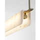 Lampa wisząca MAIRANA LE44621