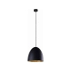 lafabryka.pl Lampa wisząca EGG M 9022 Nowodvorski dorwij go ......