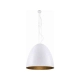 lafabryka.pl Lampa wisząca EGG M 9021 Nowodvorski dorwij go ......