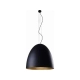lafabryka.pl Lampa wisząca EGG XL 9026 Nowodvorski dorwij go ......