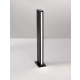 Lampa stojąca zewnętrzna ACATAN LE73501