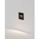 Lampa ścienna NORVEZO LE75323