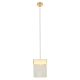 lafabryka.pl LAMPA WISZĄCA VETRO P0428D MaxLight